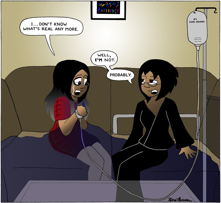 West of Bathurst 1323